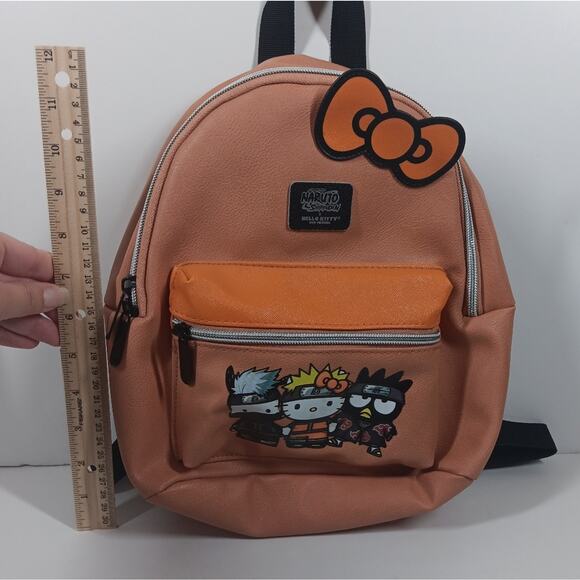 bioworld mickey mouse mini backpack Disney Glitter Bioworld Fast & Furious you can adjust the game Colour:Everton
